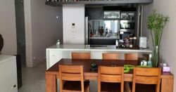 The Coast at Sentosa Cove (D4), Condominium #628208531